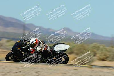 media/May-11-2024-SoCal Trackdays (Sat) [[cc414cfff5]]/7-Turn 16 Inside Speed Pans (945am)/
